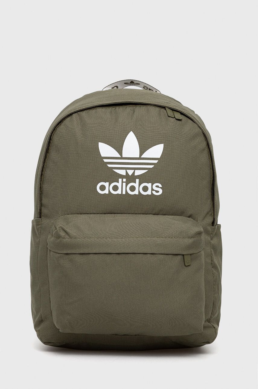 adidas Originals Раница HK2624 - Pepit.bg