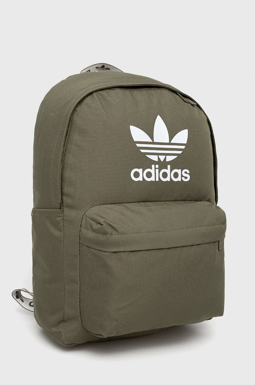 adidas Originals Раница HK2624 - Pepit.bg