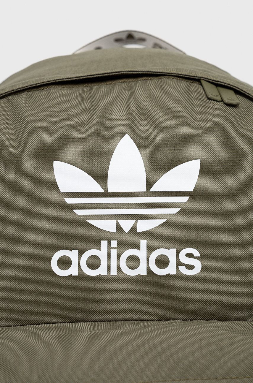 adidas Originals Раница HK2624 - Pepit.bg