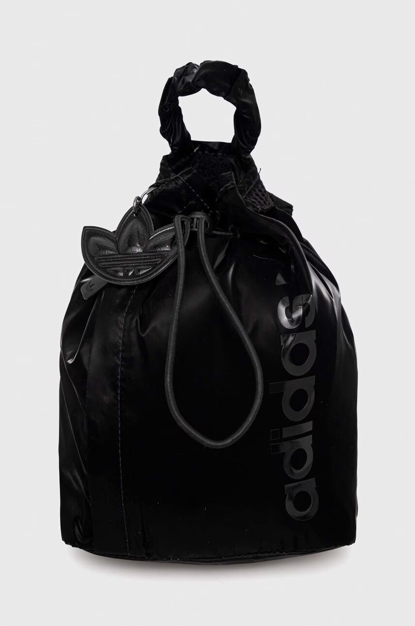 adidas Originals Раница - Pepit.bg