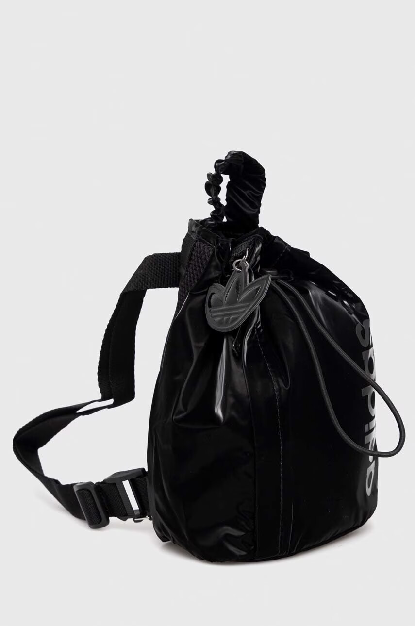 adidas Originals Раница - Pepit.bg
