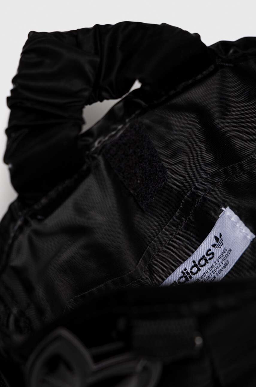 adidas Originals Раница - Pepit.bg