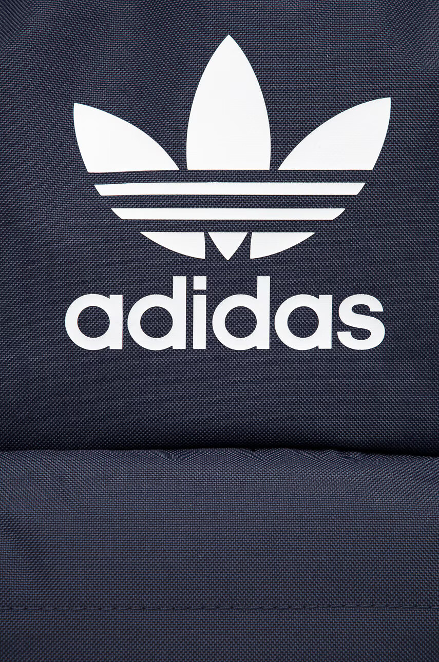adidas Originals Раница Adicolor HD7152 - Pepit.bg
