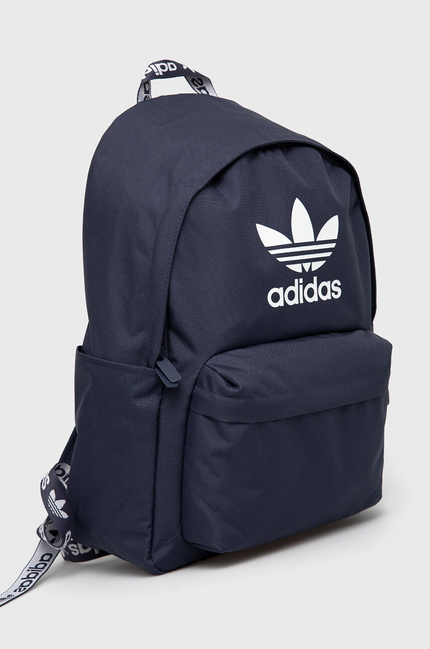 adidas Originals Раница Adicolor HD7152 - Pepit.bg