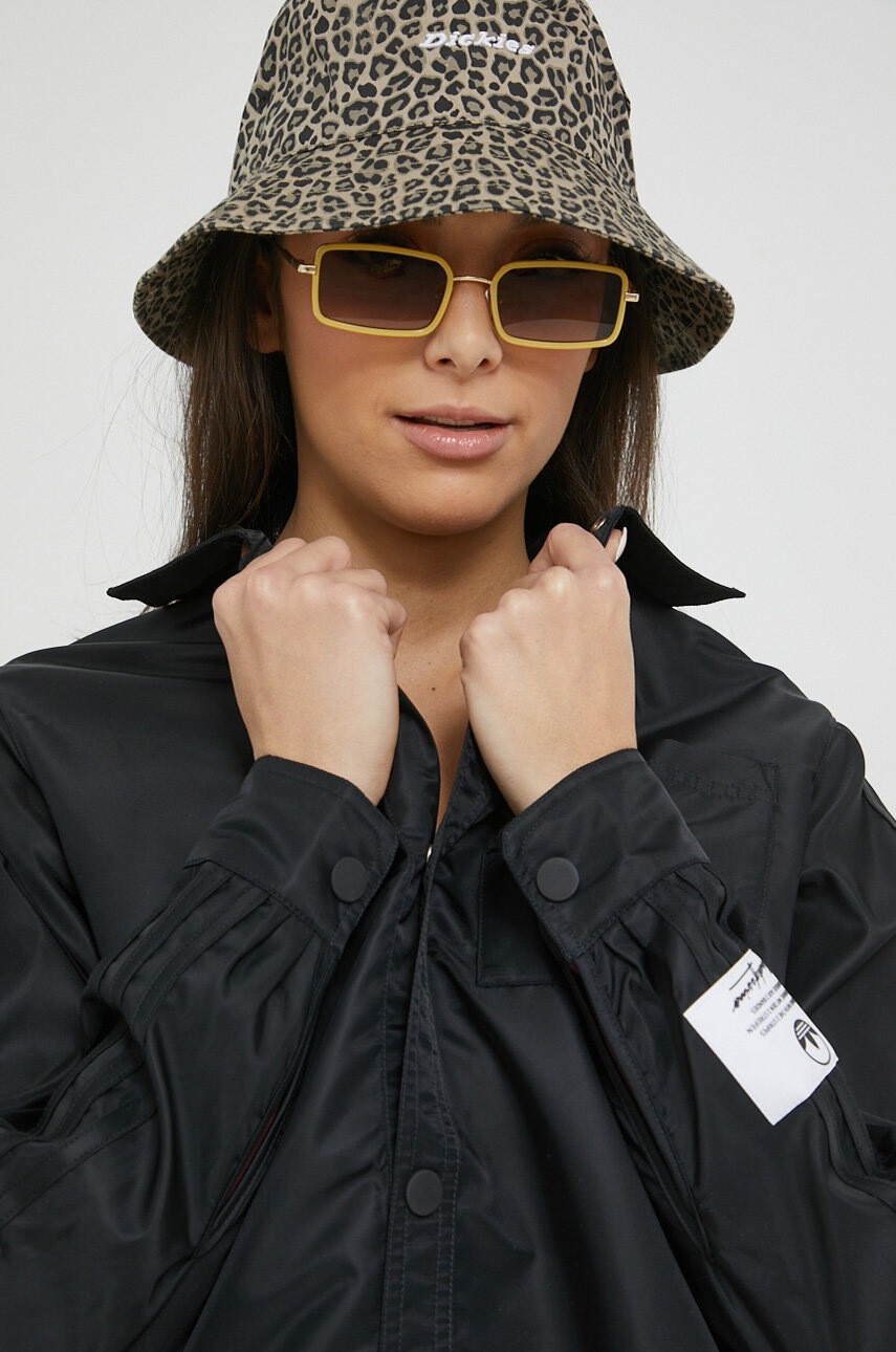 adidas Originals Риза - Pepit.bg