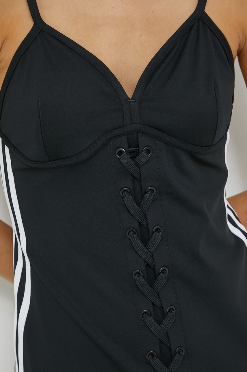 adidas Originals Рокля Always Original - Pepit.bg