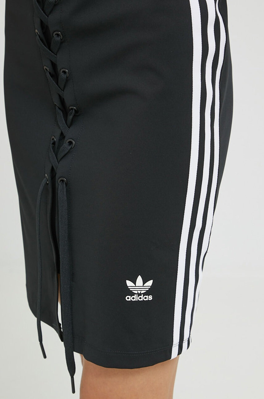 adidas Originals Рокля Always Original - Pepit.bg
