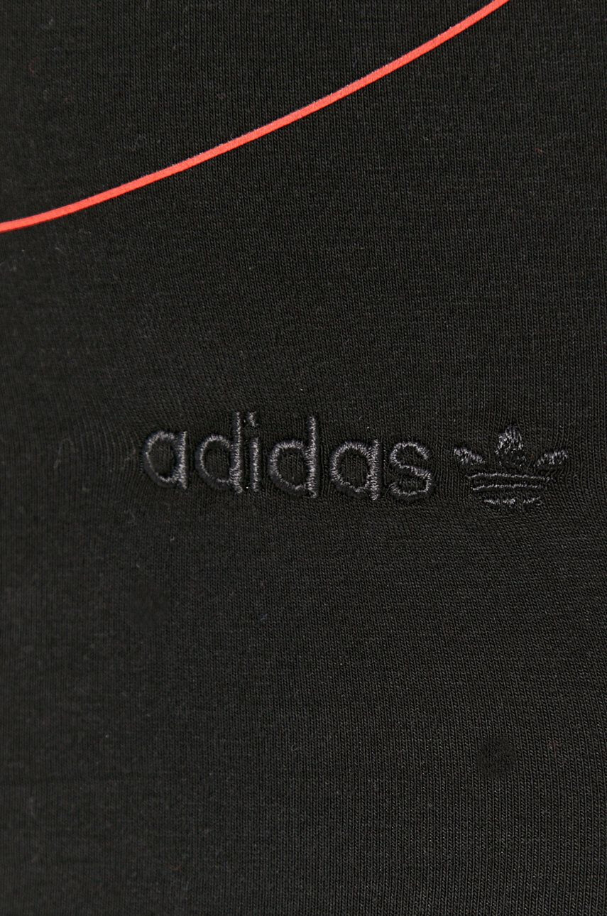 adidas Originals Рокля GN2852 - Pepit.bg