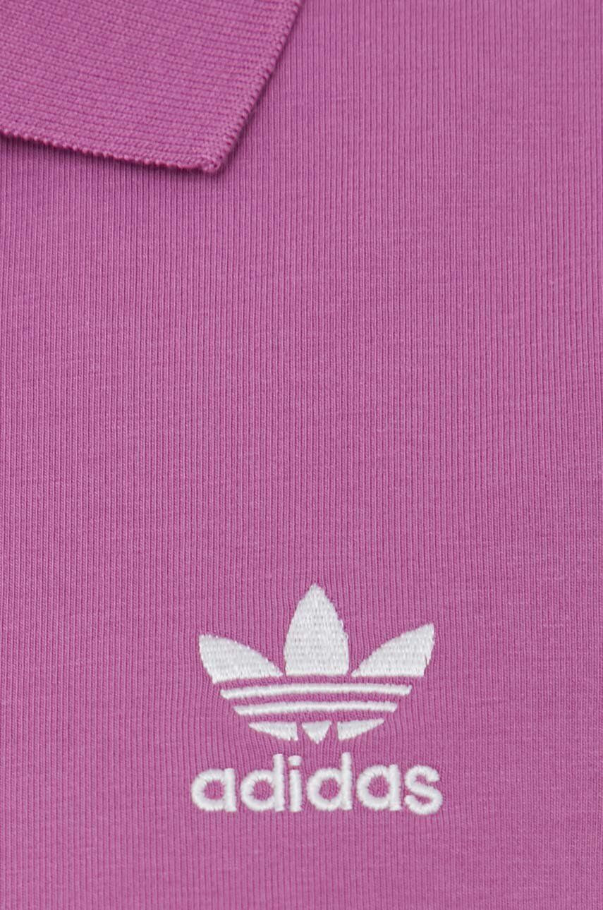 adidas Originals Рокля - Pepit.bg