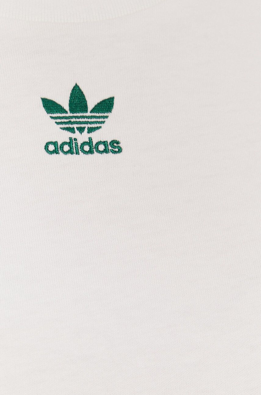 adidas Originals Рокля H56457 - Pepit.bg