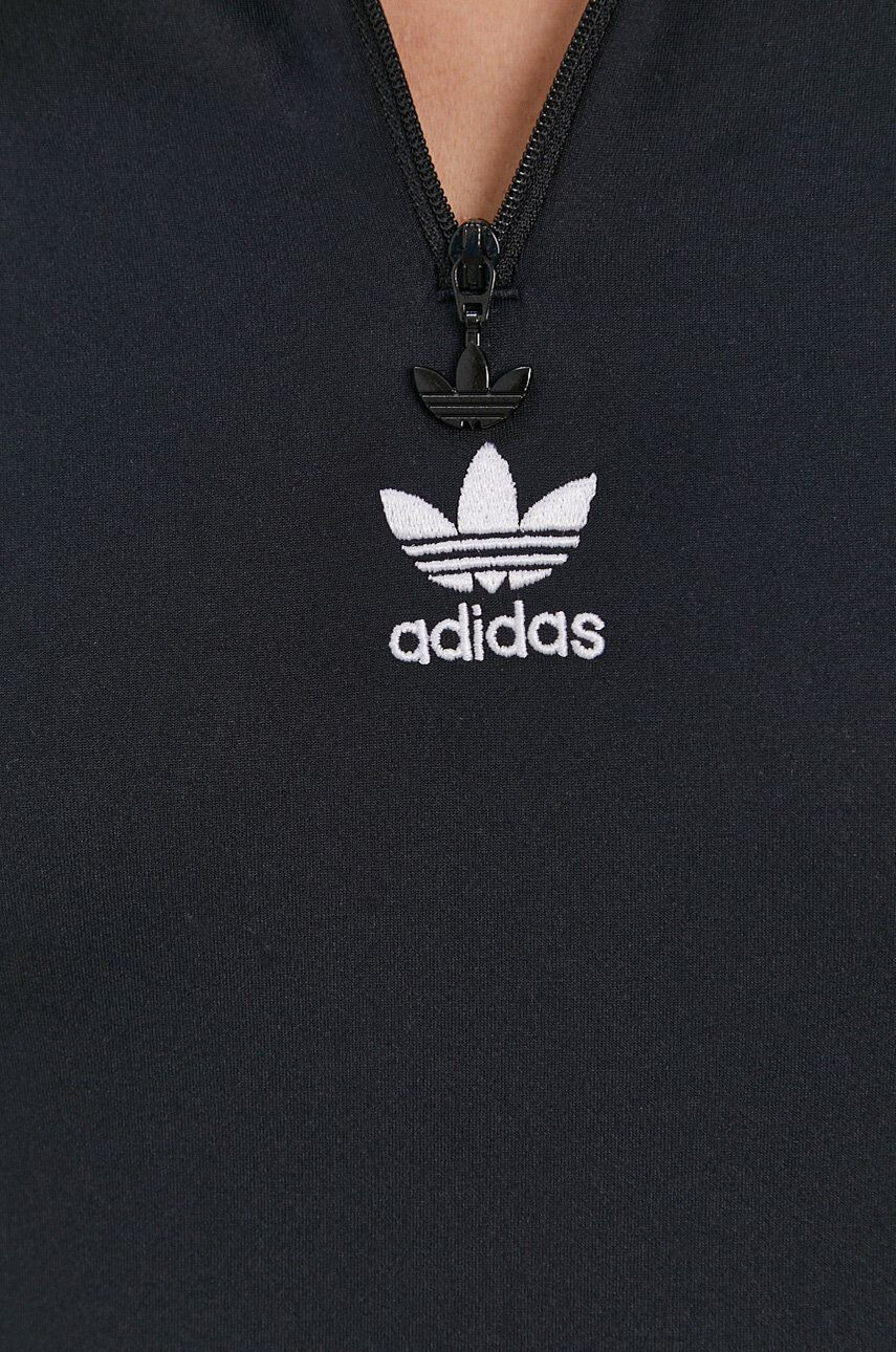 adidas Originals Рокля H35616 - Pepit.bg