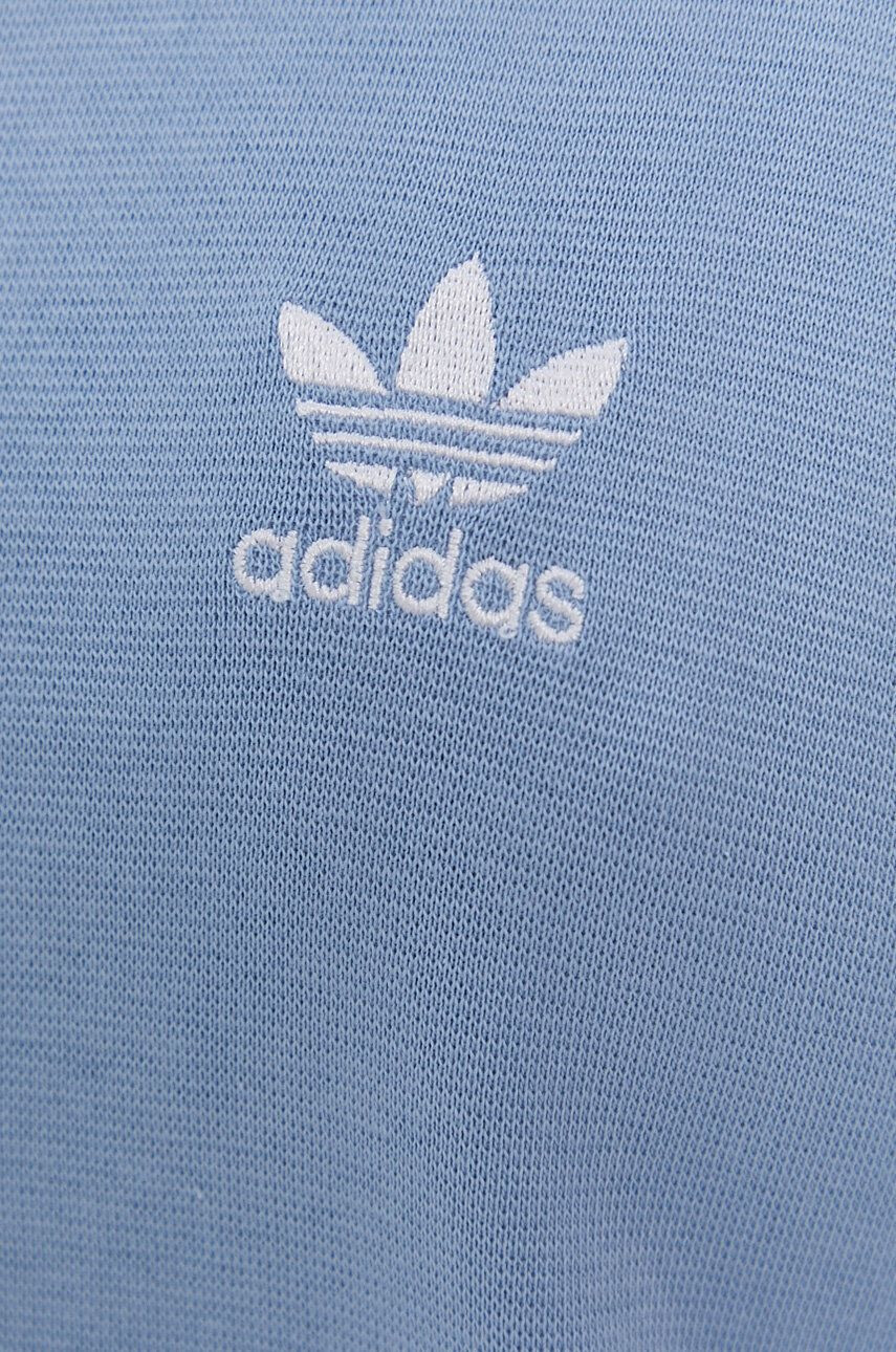 adidas Originals Рокля H34603 - Pepit.bg