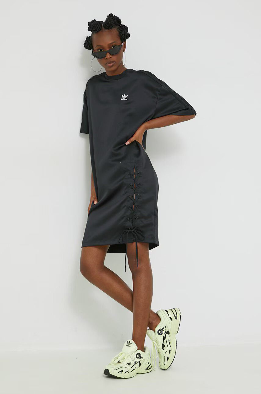 adidas Originals Рокля Always Original - Pepit.bg