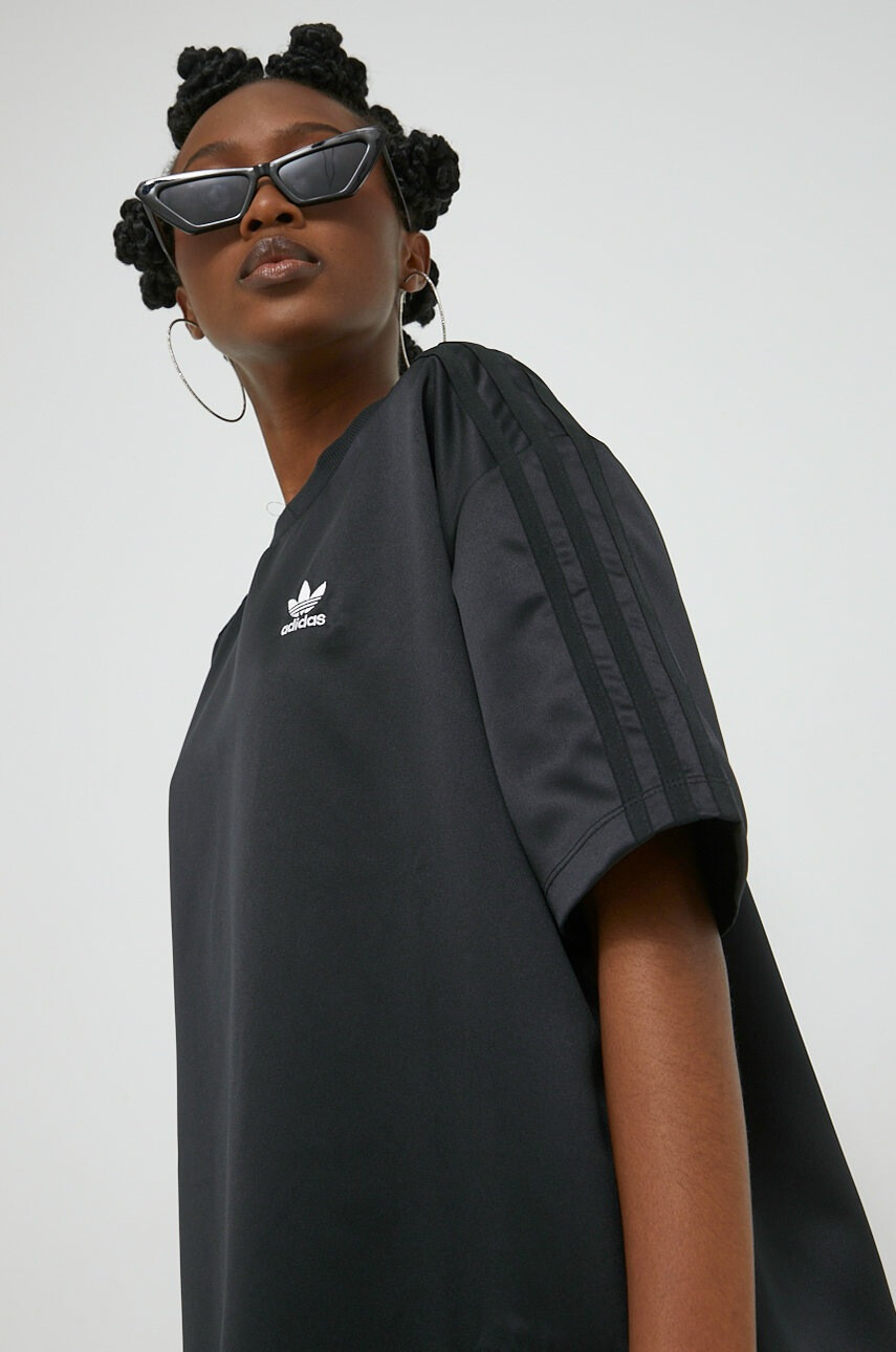 adidas Originals Рокля Always Original - Pepit.bg