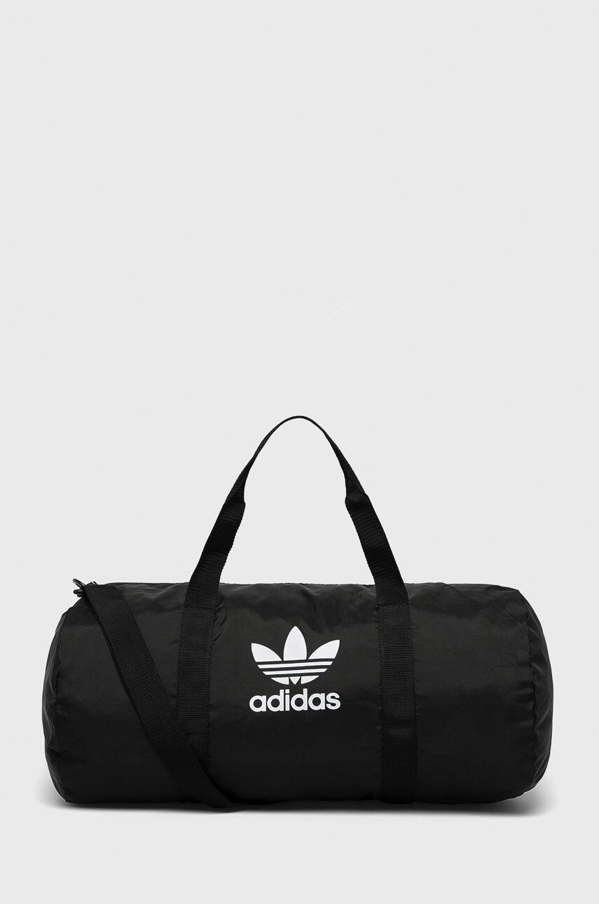 adidas Originals Сак - Pepit.bg