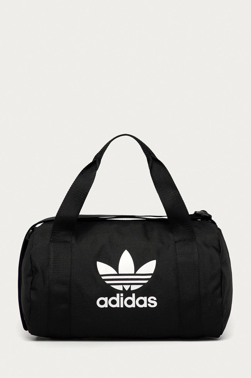 adidas Originals Сак - Pepit.bg