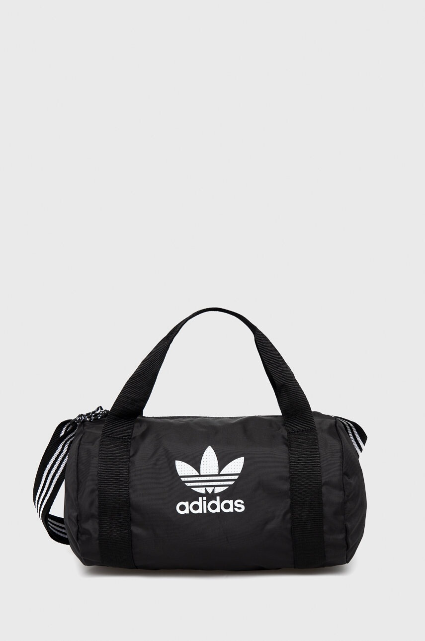 adidas Originals Чанта - Pepit.bg