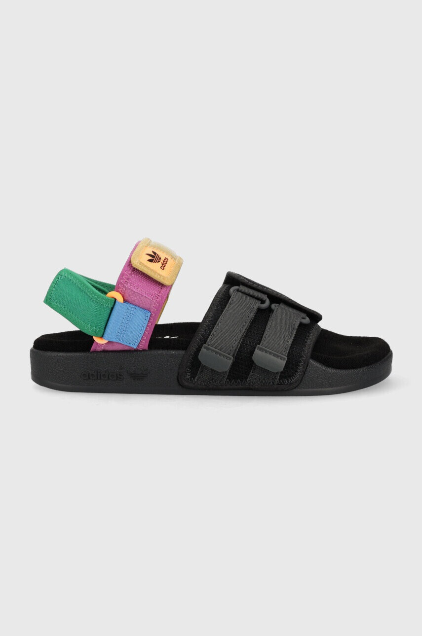 adidas Originals Сандали Adilette - Pepit.bg