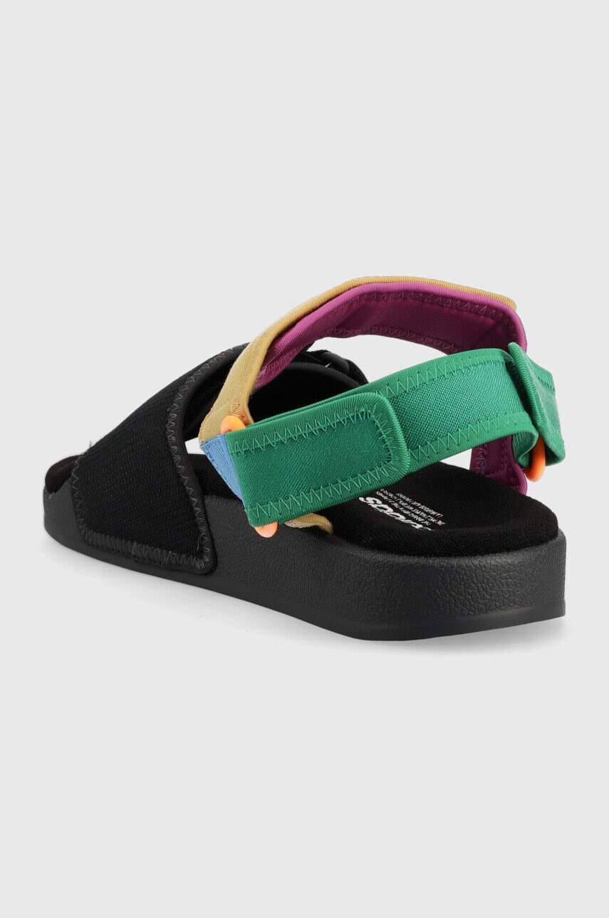 adidas Originals Сандали Adilette - Pepit.bg