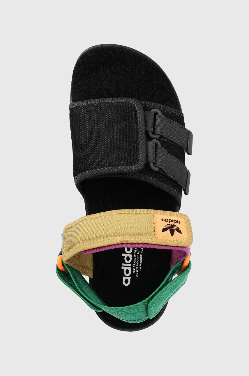 adidas Originals Сандали Adilette - Pepit.bg
