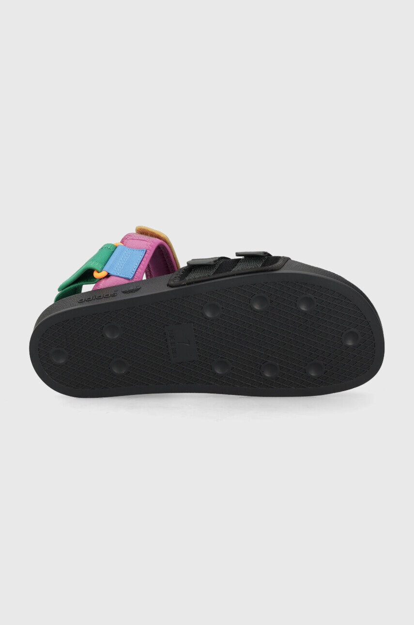 adidas Originals Сандали Adilette - Pepit.bg