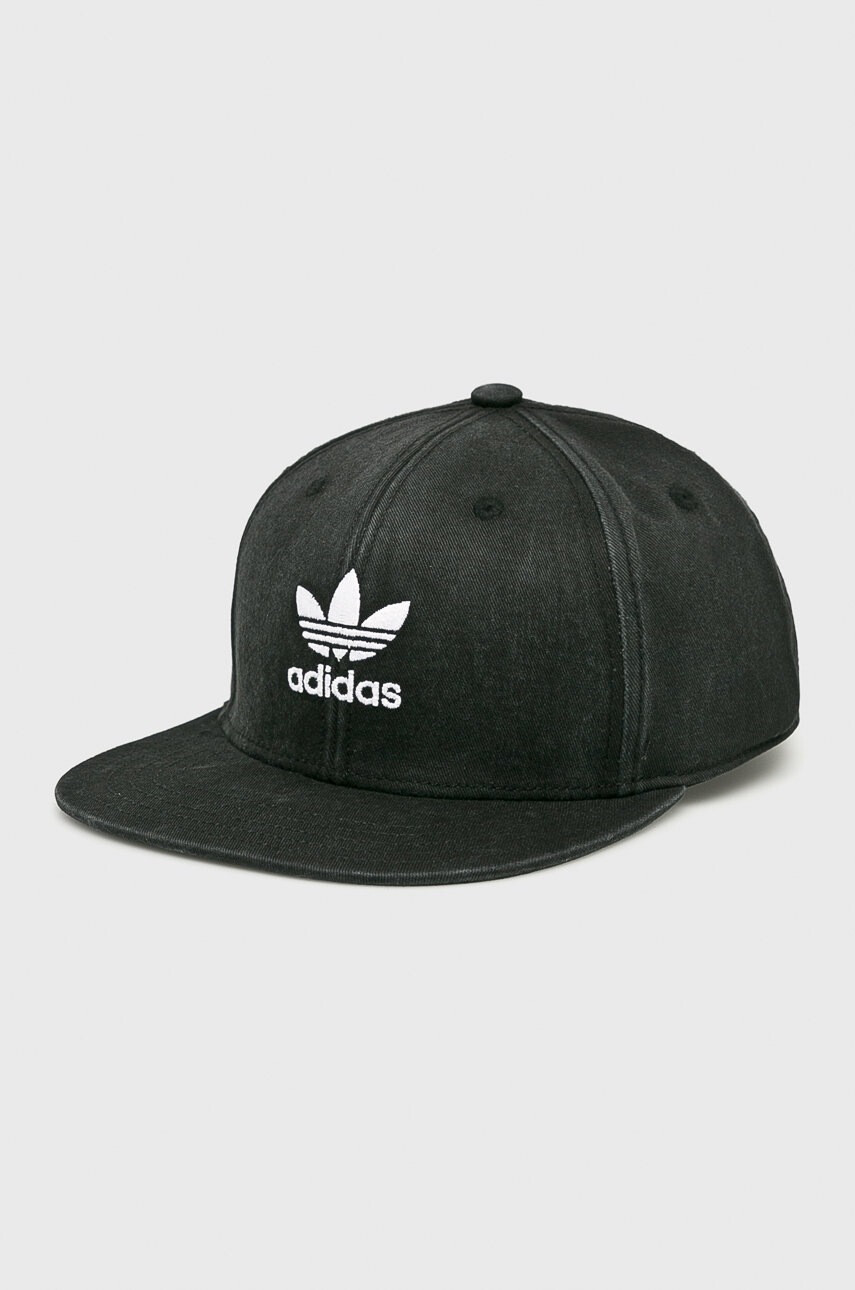 adidas Originals Шапка - Pepit.bg