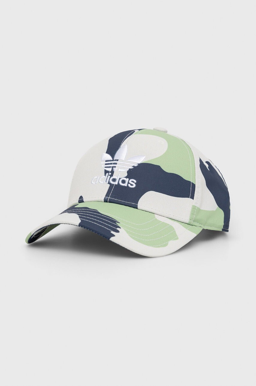 adidas Originals Шапка HD9756 - Pepit.bg