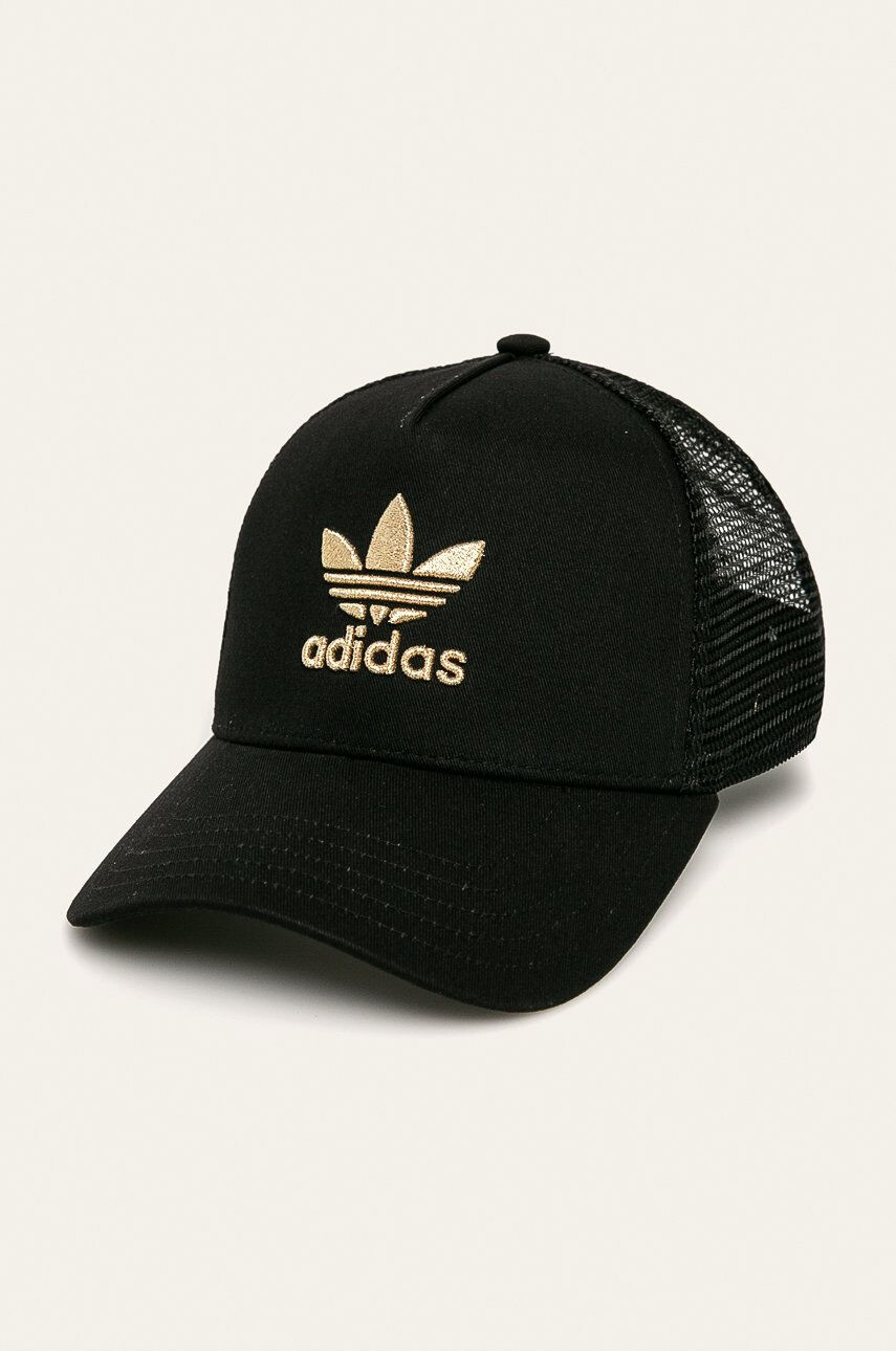 adidas Originals Шапка - Pepit.bg