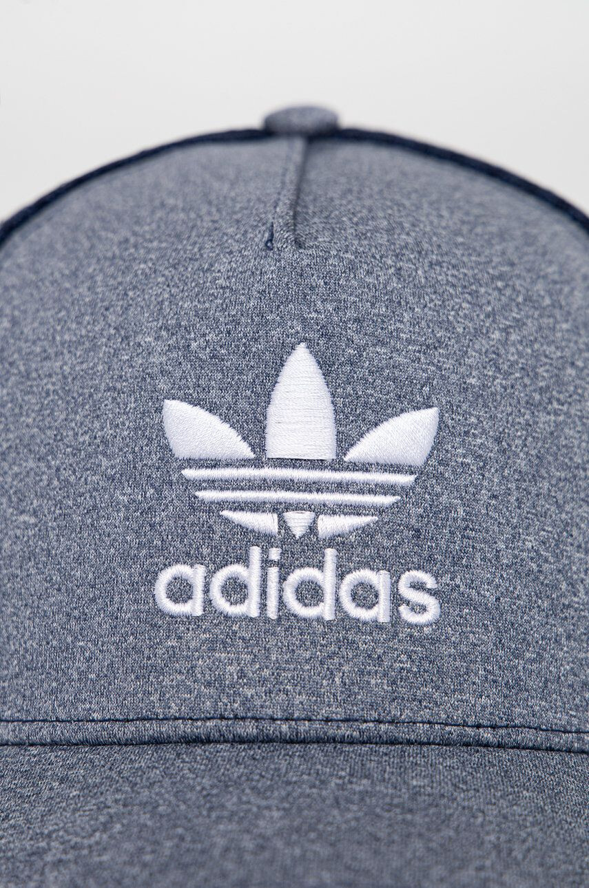 adidas Originals Шапка - Pepit.bg