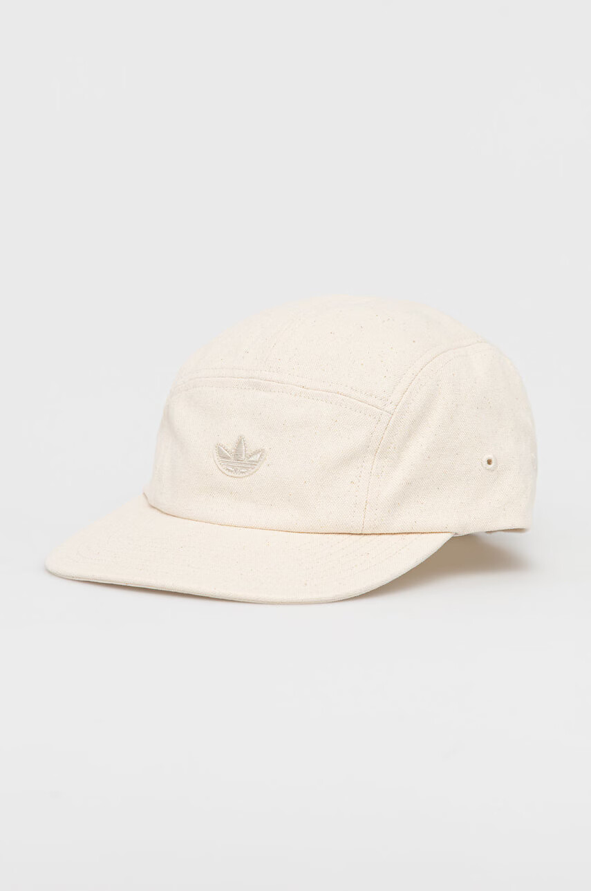 adidas Originals Шапка HC0060 - Pepit.bg