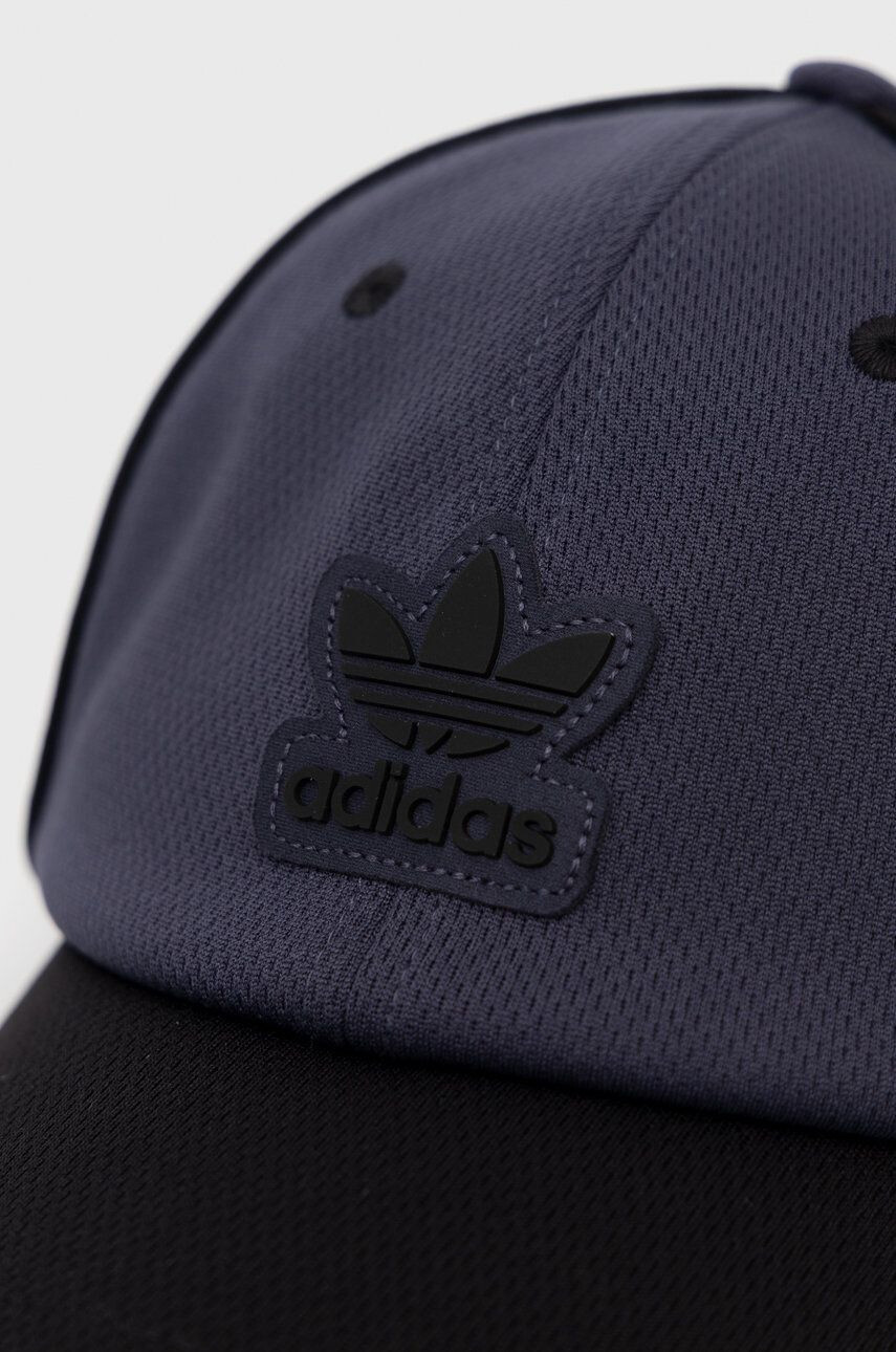 adidas Originals Шапка HD9727 - Pepit.bg