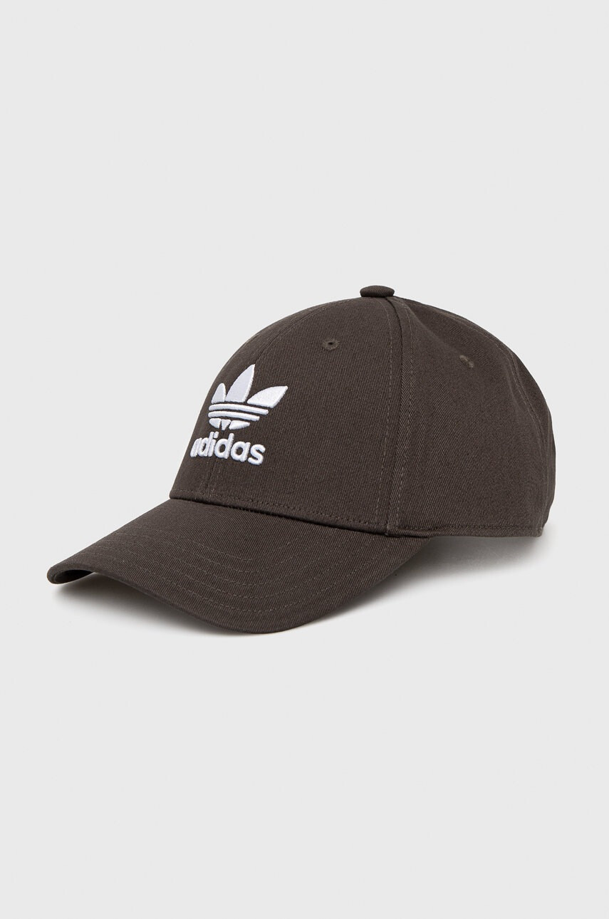 adidas Originals Шапка HD9699.D - Pepit.bg