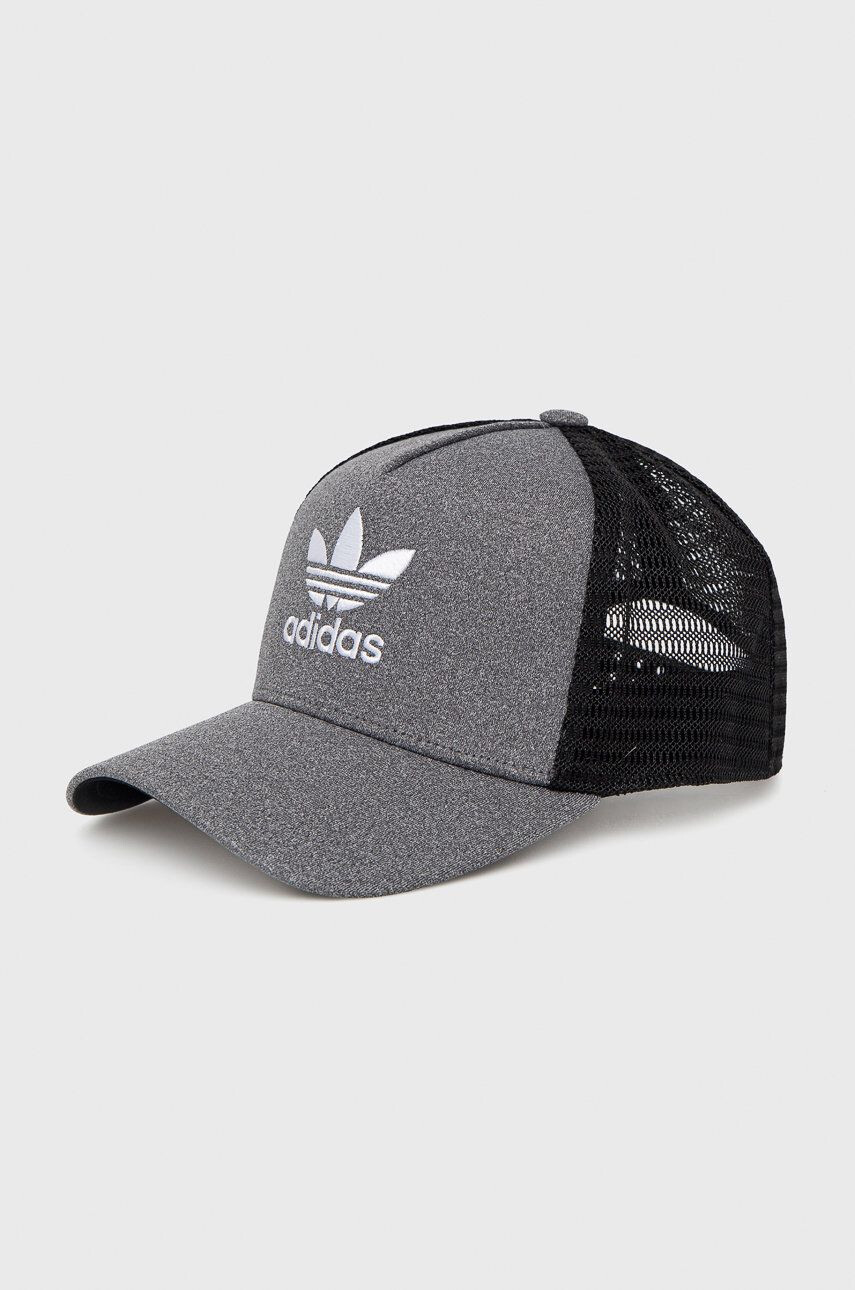 adidas Originals Шапка HD9695.D - Pepit.bg