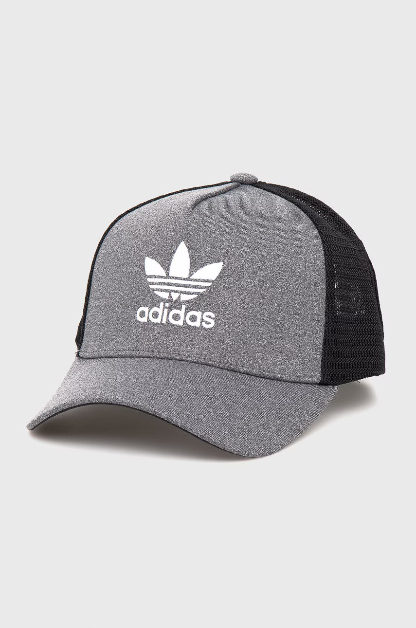 adidas Originals Шапка HD9695.M - Pepit.bg