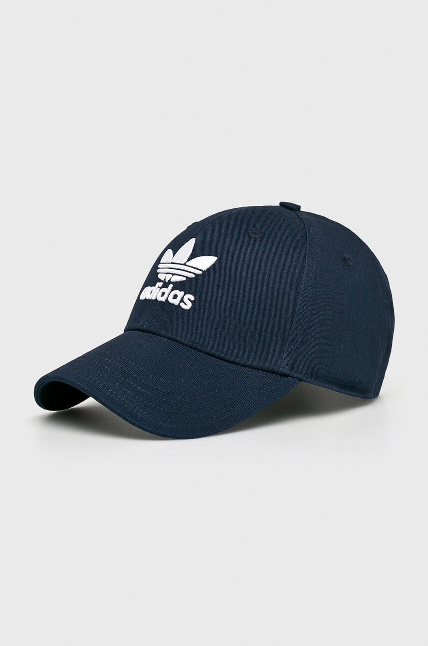 adidas Originals Шапка - Pepit.bg