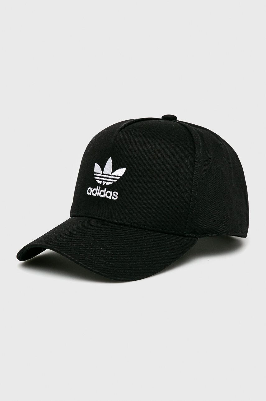 adidas Originals Шапка - Pepit.bg