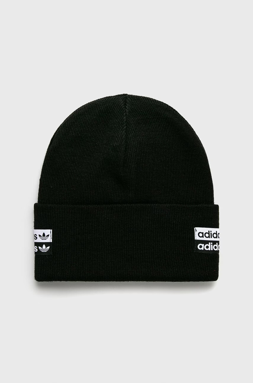 adidas Originals Шапка - Pepit.bg
