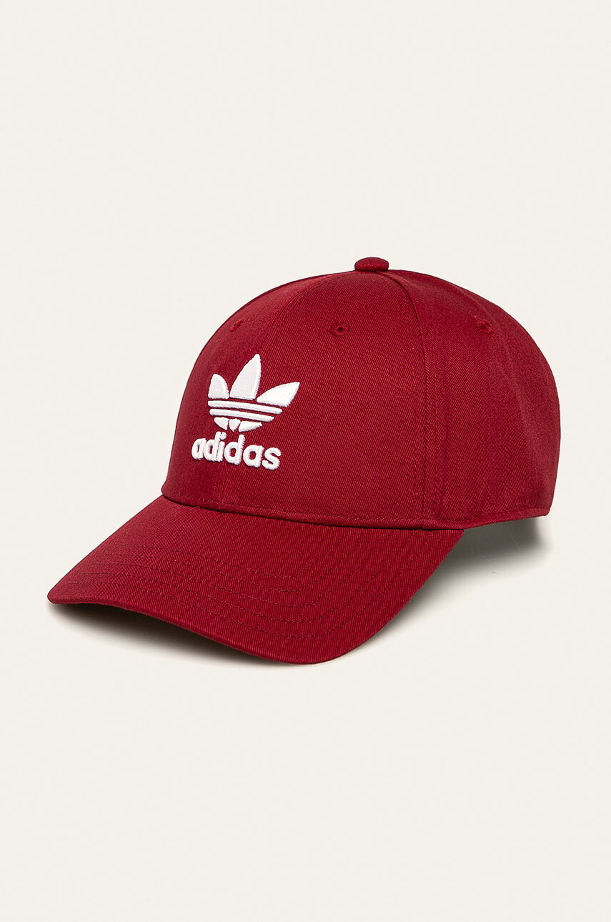 adidas Originals Шапка - Pepit.bg
