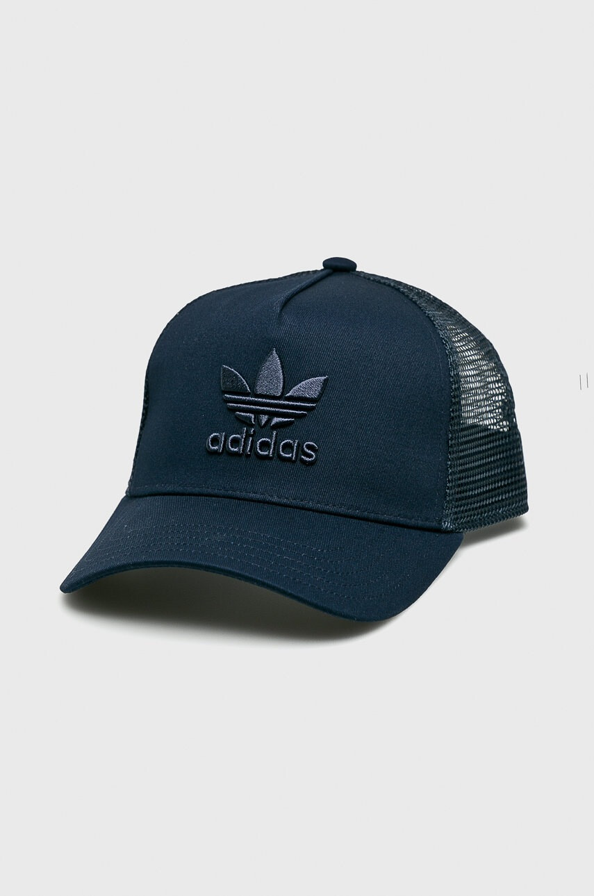 adidas Originals Шапка - Pepit.bg