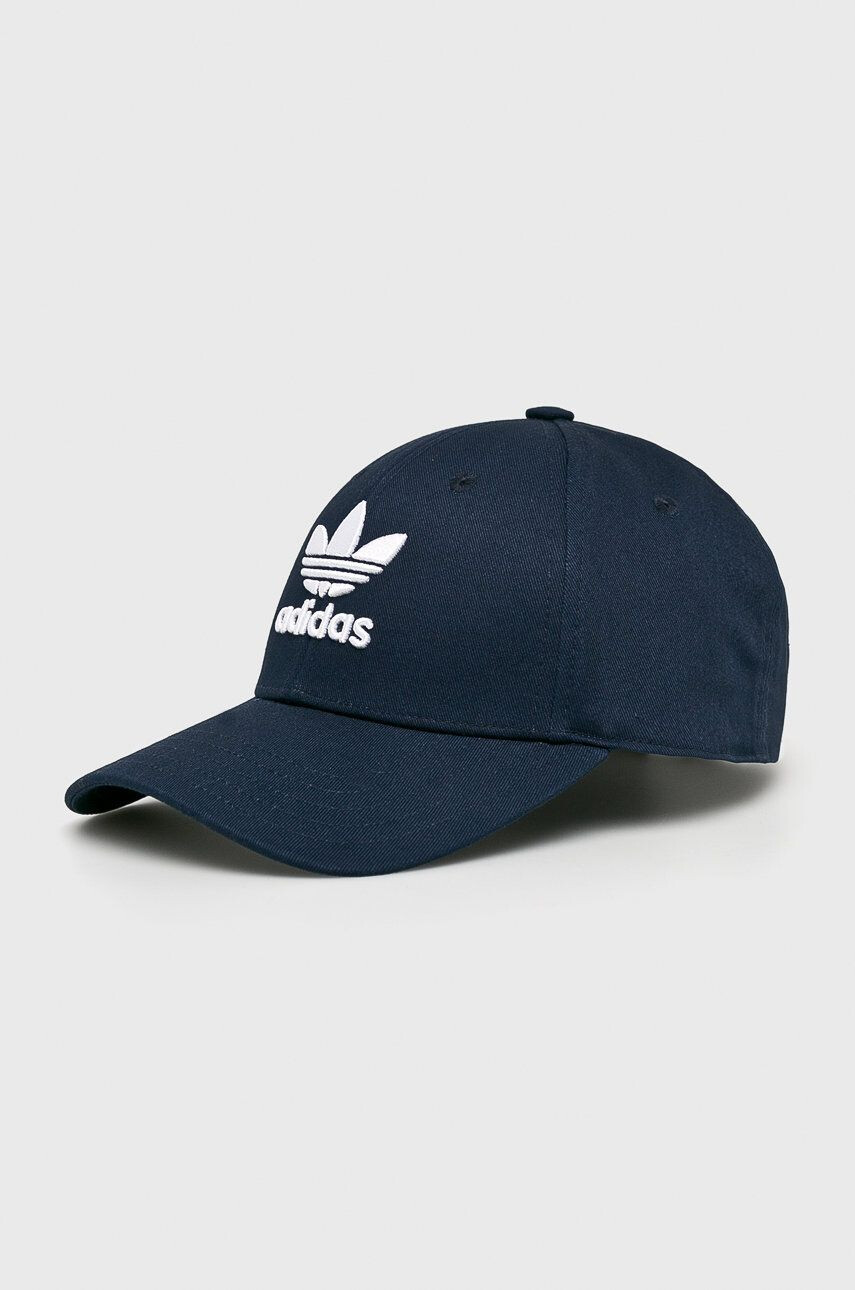 adidas Originals Шапка - Pepit.bg