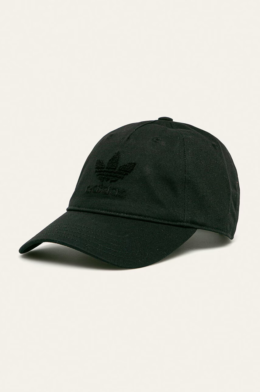 adidas Originals Шапка - Pepit.bg