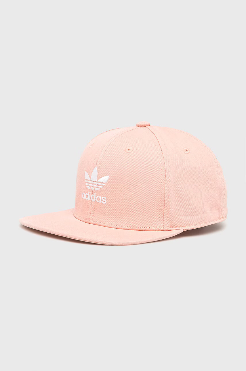 adidas Originals Шапка - Pepit.bg