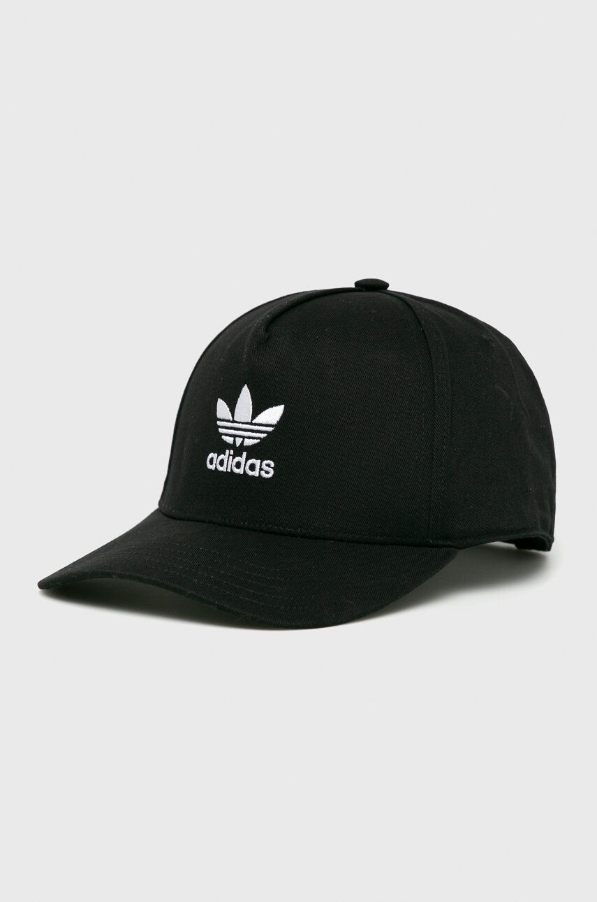 adidas Originals Шапка - Pepit.bg