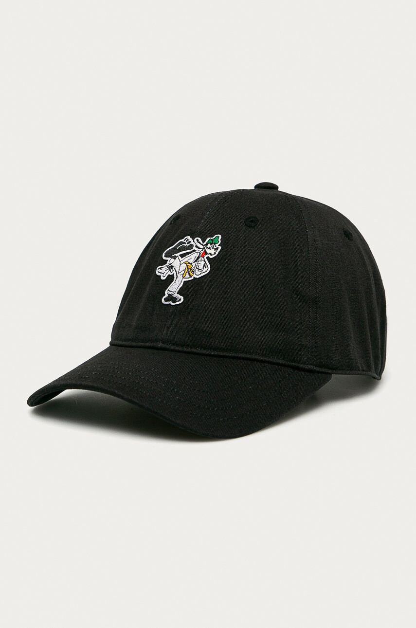 adidas Originals Шапка - Pepit.bg