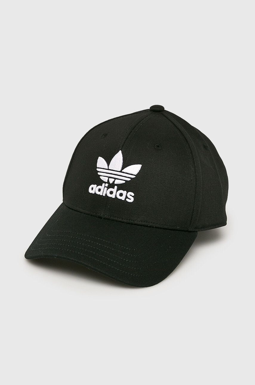 adidas Originals Шапка EC3603 - Pepit.bg