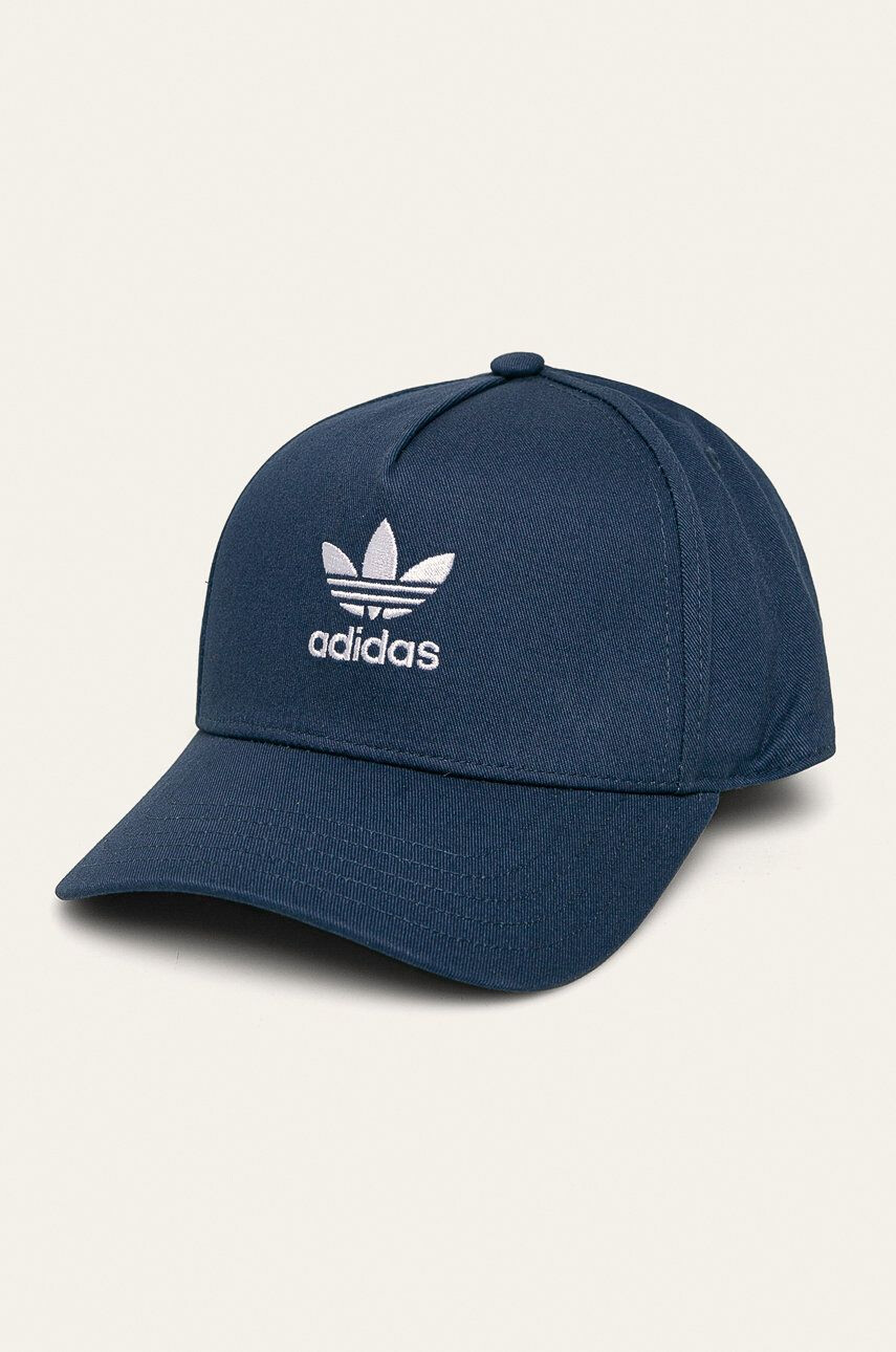 adidas Originals Шапка - Pepit.bg