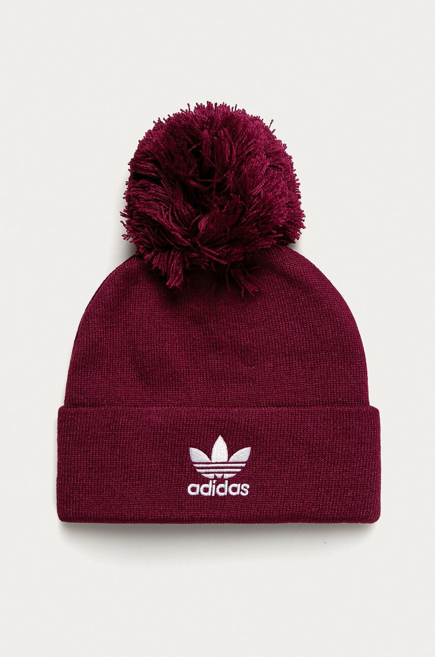 adidas Originals Шапка - Pepit.bg