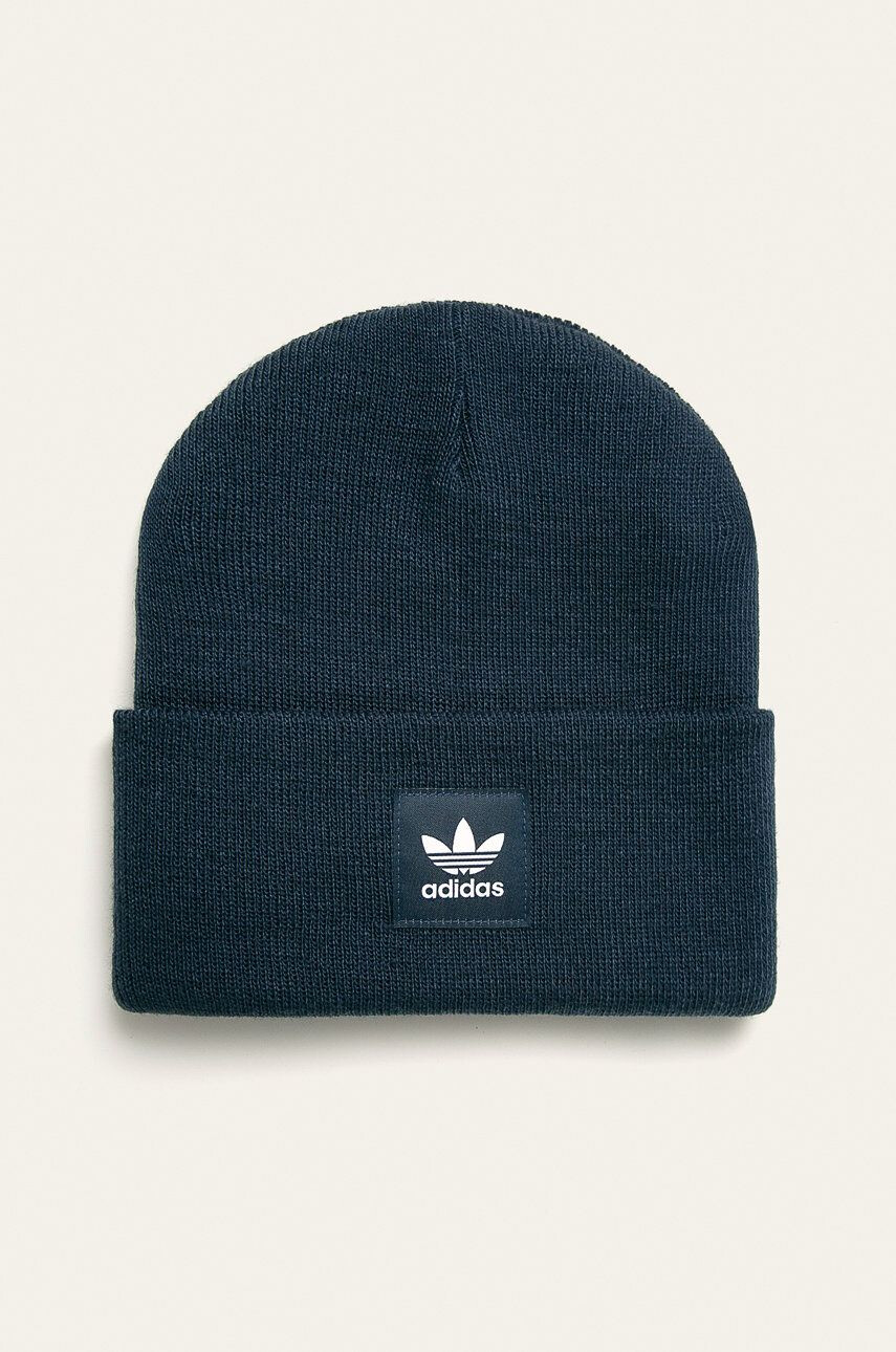 adidas Originals Шапка - Pepit.bg