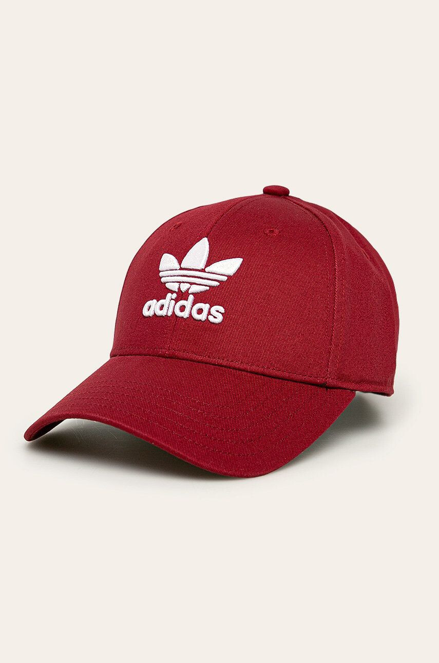 adidas Originals Шапка - Pepit.bg