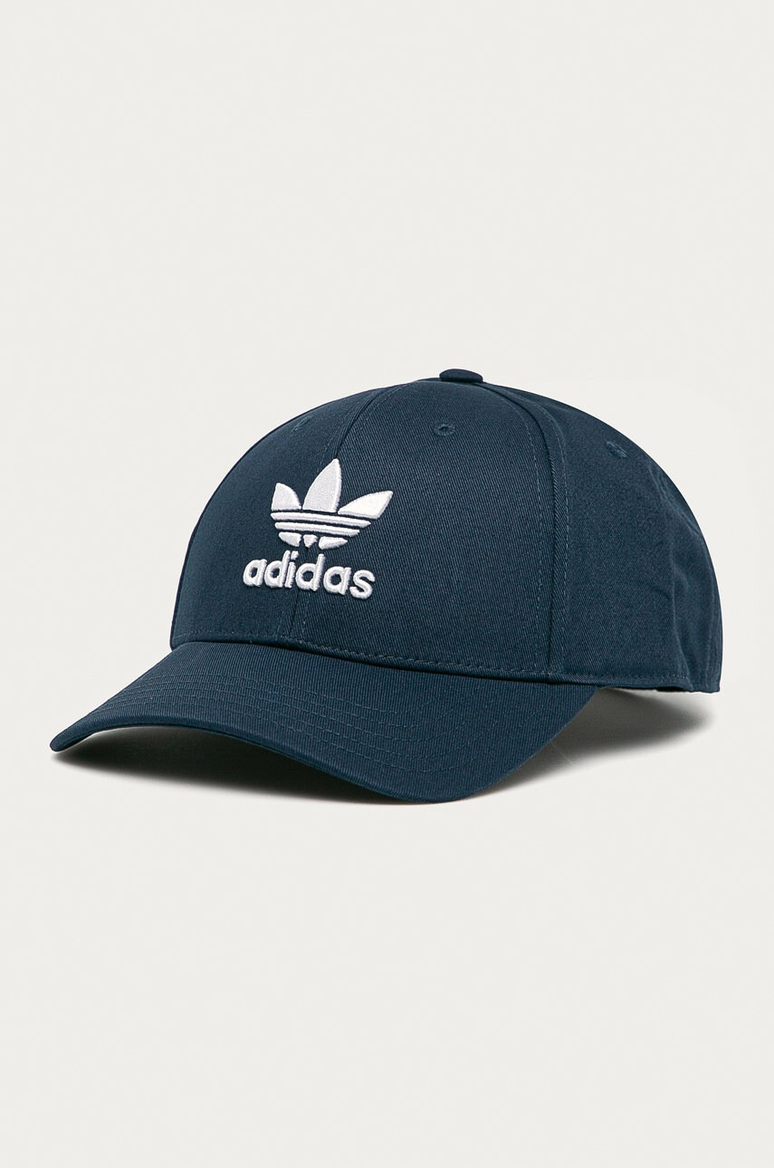 adidas Originals Шапка - Pepit.bg